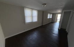 2403 Fletcher, Anderson, IN 46016