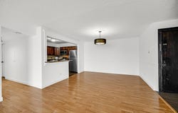 7347 W 79TH Place, Bridgeview, IL 60455