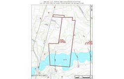 Us 15/501, Pinehurst, NC 28374