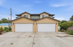 7805 E Baldwin Ave, Spokane Valley, WA 99206
