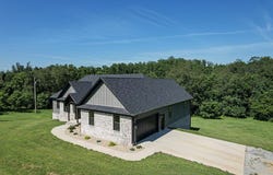 1325 High Bridge Road, Lancaster, KY 40444