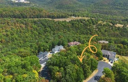 232-234 Bethany Lane, Branson West, MO 65737