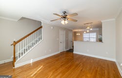 105 Whitehead Road, Athens, GA 30606