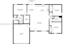 5826 Cortez Blvd., Sebring, FL 33872