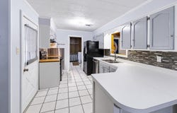 103 SHARON DRIVE, West Monroe, LA 71291