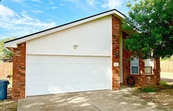 120 Cades, Clovis, NM 88101