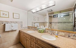 204B Smith Bay EE, St. Thomas, VI 00802