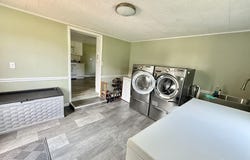 9412 County 511 W.5 Road, Rapid River, MI 49878