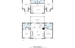 72 Lost Creek Circle, Branson West, MO 65737