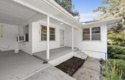 745 Noccalula Drive, Gadsden, AL 35904