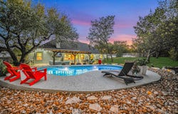 36 RIDGEWOOD Cir, Wimberley, TX 78676