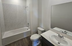 219 Pheasant Run Road, Terrell, TX 75160