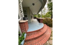 601 E Newton Street, Eldon, MO 65026
