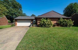 2326 S Landsdowne, Owensboro, KY 42303
