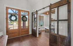 287 Conner Lane, Williamson, GA 30292