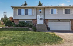 4450 Clover Lane, Eagan, MN 55122