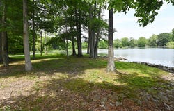 N Lower Lake Drive, Martinsville, IN 46151