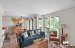 227 Golf Terrace, Daphne, AL 36526