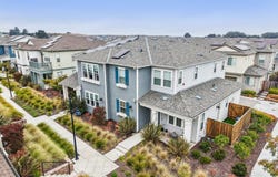 2797 Telegraph BLVD, MARINA, CA 93933