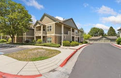 5225 White Willow Dr, Fort Collins, CO 80528