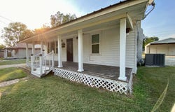 814 SW Third, Walnut Ridge, AR 72476