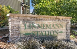 4520 SW 11TH St, Gresham, OR 97080