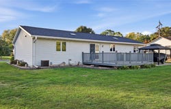 2747 Diane Lane, Eau Claire, WI 54703