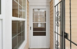 2536 N Narrows Drive 10, Tacoma, WA 98406