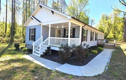 171 WATSON BLVD., Prince Edward, VA 23954