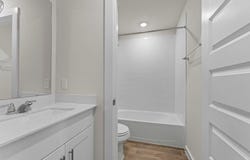 473 ATTICUS Cv, Lockhart, TX 78644