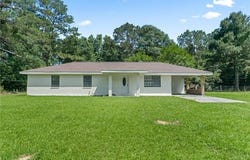 28230 HIGHWAY 430, Franklinton, LA 70438