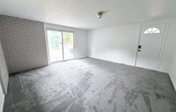 1220 Virginia Ave., Burlington, IA 52601