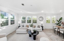 1802 Midnight CIR, SAN JOSE, CA 95133
