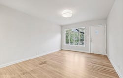 3010 Windsor Rd, Austin, TX 78703