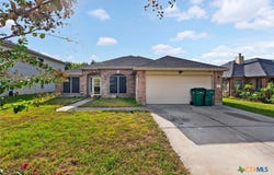 2215 Memory Lane, Harker Heights, TX 76548