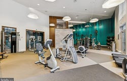 145 RIVERHAVEN Drive, OXON HILL, MD 20745
