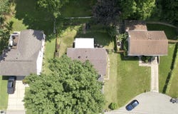 1613 Shawmut Dr, Shaler, PA 15116