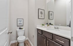 420 High Point Dr, Longmont, CO 80504