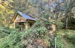 2952 Highway 18, LOUIN, MS 39338