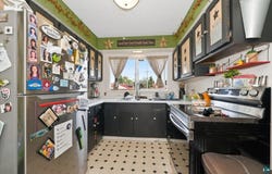 5426 Hammond Ave, Superior, WI 54880