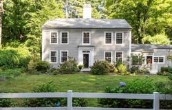 533 Lowell Rd, Groton, MA 01450
