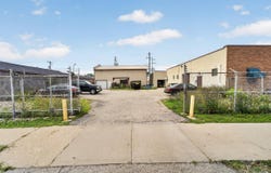 3645 E Mallory Ave, Cudahy, WI 53110