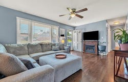 611 E Augusta Ave, Vinton, VA 24179