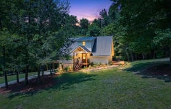 23134 Young Drive, Bristol, VA 24202