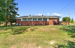 10889 Highway 270, Malvern, AR 72104