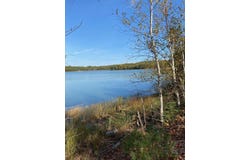 S Bay Road, Franklin, ME 04634