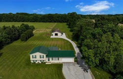 2609 Erhart Road, Medina, OH 44280