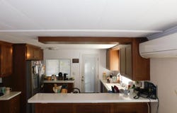700 E Gobbi Street E, Ukiah, CA 95482