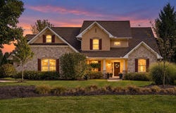 8217 Creek Hollow Road, Blacklick, OH 43004