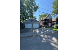 142 Kidd Avenue, Syracuse, NY 13210